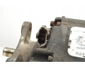 Puente diferencial Hyundai IX35 Tucson III 2.0 CRDI WMCM0017948 2.53