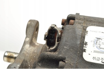 Puente diferencial Hyundai IX35 Tucson III 2.0 CRDI WMCM0017948 2.53