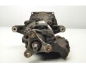 Puente diferencial Hyundai IX35 Tucson III 2.0 CRDI WMCM0017948 2.53
