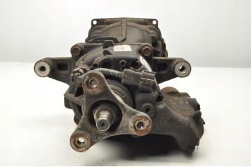 Puente diferencial Hyundai IX35 Tucson III 2.0 CRDI WMCM0017948 2.53