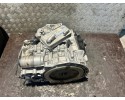 VW Tiguan 5NA gearbox TUK 2 0TDI DSG