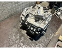 VW Tiguan 5NA gearbox TUK 2 0TDI DSG Part manufacturer no brand