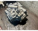 VW Tiguan 5NA gearbox TUK 2 0TDI DSG Catalog number of the part TUK