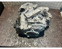 VW Tiguan 5NA gearbox TUK 2 0TDI DSG Car type passenger cars