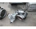 GEARBOX VW T6 2 0 TDI 4X4 SDF