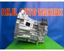 GEARBOX TOYOTA AVENSIS T27 2 2 D4D 6 B Catalog number of the part 30300 42030