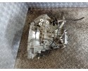 MITSUBISHI ECLIPSE CROSS TRANSMISSION 1 5 and