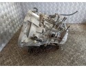 MITSUBISHI ECLIPSE CROSS TRANSMISSION 1 5 and Packaging status replacement