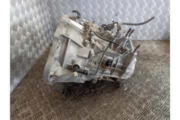 MITSUBISHI ECLIPSE CROSS TRANSMISSION 1 5 and Packaging status replacement