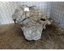 MITSUBISHI ECLIPSE CROSS TRANSMISSION 1 5 and Catalog number of the part MITSUBISHI ECLIPSE CROSS SKRZYNIA BIEGOW 1 5 i