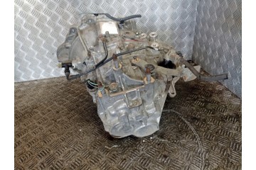 MITSUBISHI ECLIPSE CROSS TRANSMISSION 1 5 and Catalog number of the part MITSUBISHI ECLIPSE CROSS SKRZYNIA BIEGOW 1 5 i