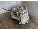 MITSUBISHI ECLIPSE CROSS TRANSMISSION 1 5 and Part manufacturer Mitsubishi OE
