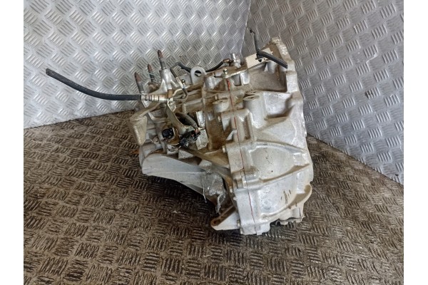 MITSUBISHI ECLIPSE CROSS TRANSMISSION 1 5 and Part manufacturer Mitsubishi OE