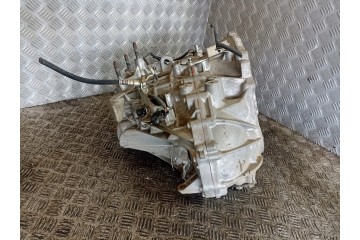 MITSUBISHI ECLIPSE CROSS TRANSMISSION 1 5 and Part manufacturer Mitsubishi OE