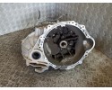 MITSUBISHI ECLIPSE CROSS TRANSMISSION 1 5 and Transmission type manual