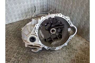 MITSUBISHI ECLIPSE CROSS TRANSMISSION 1 5 and Transmission type manual