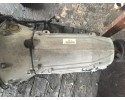 mercedes w204 w211 automatic transmission 722998