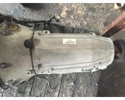 mercedes w204 w211 automatic transmission 722998