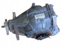 Rear differential Mercedes Benz E W211 A2113502662