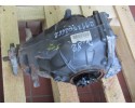 Rear differential Mercedes Benz E W211 A2113502662 Car type passenger cars
