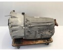 MERCEDES SLC W172 2 0 2019 GEARBOX 725008