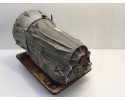 MERCEDES SLC W172 2 0 2019 GEARBOX 725008 Part manufacturer Mercedes Benz OE