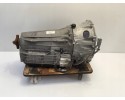 MERCEDES SLC W172 2 0 2019 GEARBOX 725008 Transmission type automatic