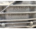 MERCEDES SLC W172 2 0 2019 GEARBOX 725008 Engine type gasoline