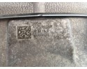 MERCEDES SLC W172 2 0 2019 GEARBOX 725008 Product weight with unit packaging 40 kg