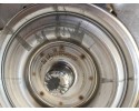 MERCEDES SLC W172 2 0 2019 GEARBOX 725008 Quality of parts according to GVO Q original with factory logo OEM OES