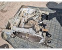 GEARBOX TOYOTA RAV4 IV 4 D CAT 2 2 15R HYK8 F Part manufacturer Toyota OE