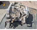 GEARBOX TOYOTA RAV4 IV 4 D CAT 2 2 15R HYK8 F Catalog number of the part HYK8 F
