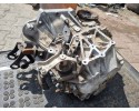 GEARBOX TOYOTA RAV4 IV 4 D CAT 2 2 15R HYK8 F Transmission type manual