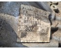 GEARBOX TOYOTA RAV4 IV 4 D CAT 2 2 15R HYK8 F Quality of parts according to GVO O original with manufacturer s logo OE