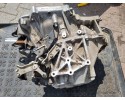 GEARBOX TOYOTA RAV4 IV 4 D CAT 2 2 15R HYK8 F Version European
