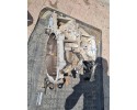 GEARBOX TOYOTA RAV4 IV 4 D CAT 2 2 15R HYK8 F Car type passenger cars