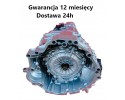 Gearbox Multitronic HPR AUDI A4 B6 2 5 TDI