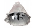 Transmission MULTITRONIC HPR AUDI A4 B6 2 5 TDI