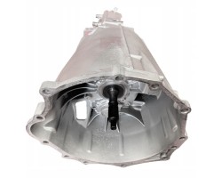 Transmission MULTITRONIC HPR AUDI A4 B6 2 5 TDI