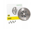 Dual mass flywheel Part manufacturer Schaeffler LuK