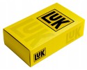 Volante bimasa Schaeffler LuK 415 0528 10
