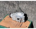 BMW 4 G82 M4 X DRIVE BRIDGE FRONT DIFFERENTIAL FRONT 3 15 8635860