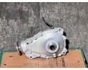BMW 4 G82 M4 X DRIVE BRIDGE FRONT DIFFERENTIAL FRONT 3 15 8635860 Catalog number of the part 8635860