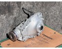 BMW 4 G82 M4 X DRIVE BRIDGE FRONT DIFFERENTIAL FRONT 3 15 8635860 Part manufacturer BMW OE
