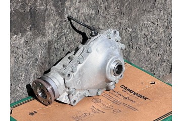 BMW 4 G82 M4 X DRIVE BRIDGE FRONT DIFFERENTIAL FRONT 3 15 8635860 Part manufacturer BMW OE