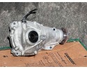 BMW 4 G82 M4 X DRIVE BRIDGE FRONT DIFFERENTIAL FRONT 3 15 8635860 Car type passenger cars