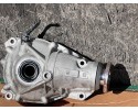 BMW 4 G82 M4 X DRIVE BRIDGE FRONT DIFFERENTIAL FRONT 3 15 8635860 Installation side front