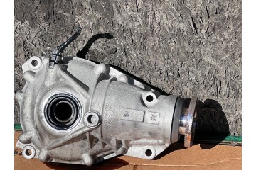 BMW 4 G82 M4 X DRIVE BRIDGE FRONT DIFFERENTIAL FRONT 3 15 8635860 Installation side front