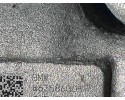 Diferencial delantero BMW 4 G82 M4 X-Drive 3.15 8635860