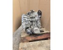 AUTOMATIC TRANSMISSION TOYOTA K310 NO MAG 662S Part manufacturer Toyota OE